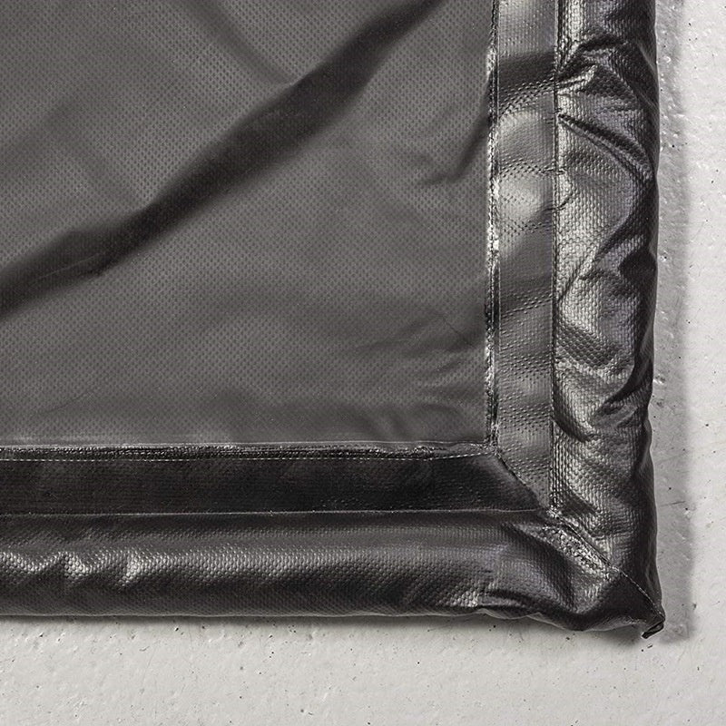 Mata Hartman do mycia samochodu, auto detailing | 6.1 - 3.0m - Hartman